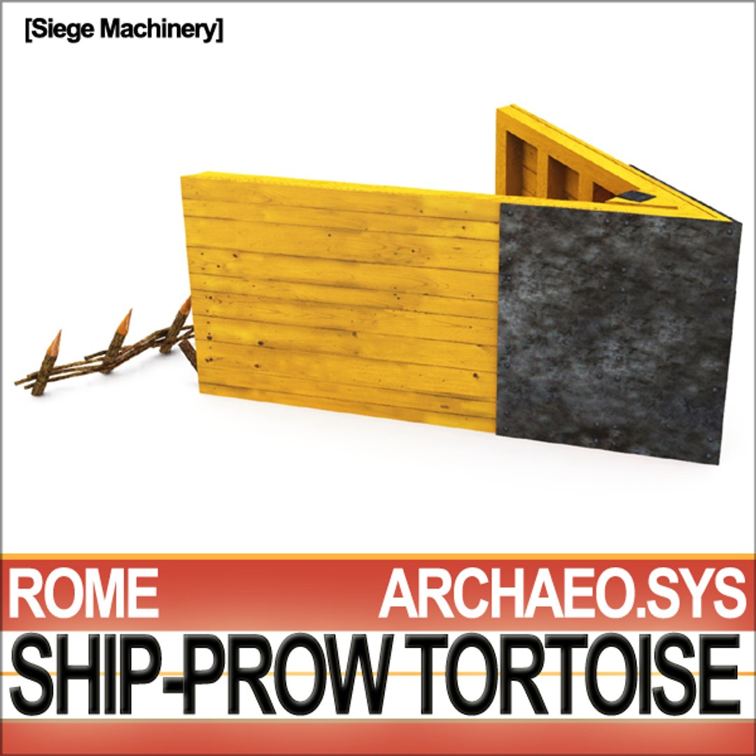 ancient rome ship-prow tortoise c4d https://p.turbosquid.com/ts-thumb/Vu/pvFHyD/TVT66aEz/archaeosysrmshipprowtortoisea3/jpg/1337439521/1920x1080/fit_q87/f7360e45c1b1d3d9b736cb40f449352c064701ad/archaeosysrmshipprowtortoisea3.jpg