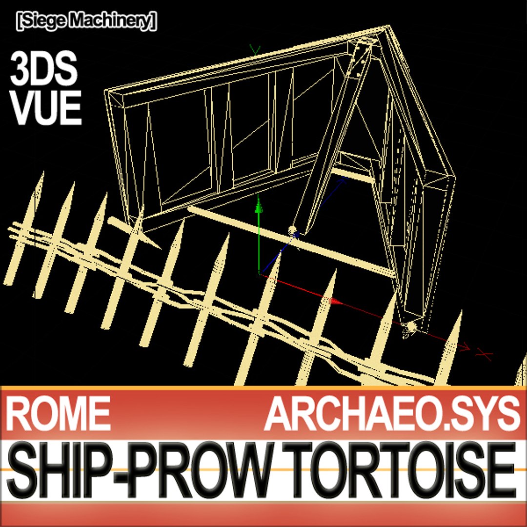 ancient rome ship-prow tortoise c4d https://p.turbosquid.com/ts-thumb/Vu/pvFHyD/lHNmdFJd/archaeosysrmshipprowtortoiseb2/jpg/1337439521/1920x1080/fit_q87/955fd56baf510ef47a002bcde3877388b72d2236/archaeosysrmshipprowtortoiseb2.jpg