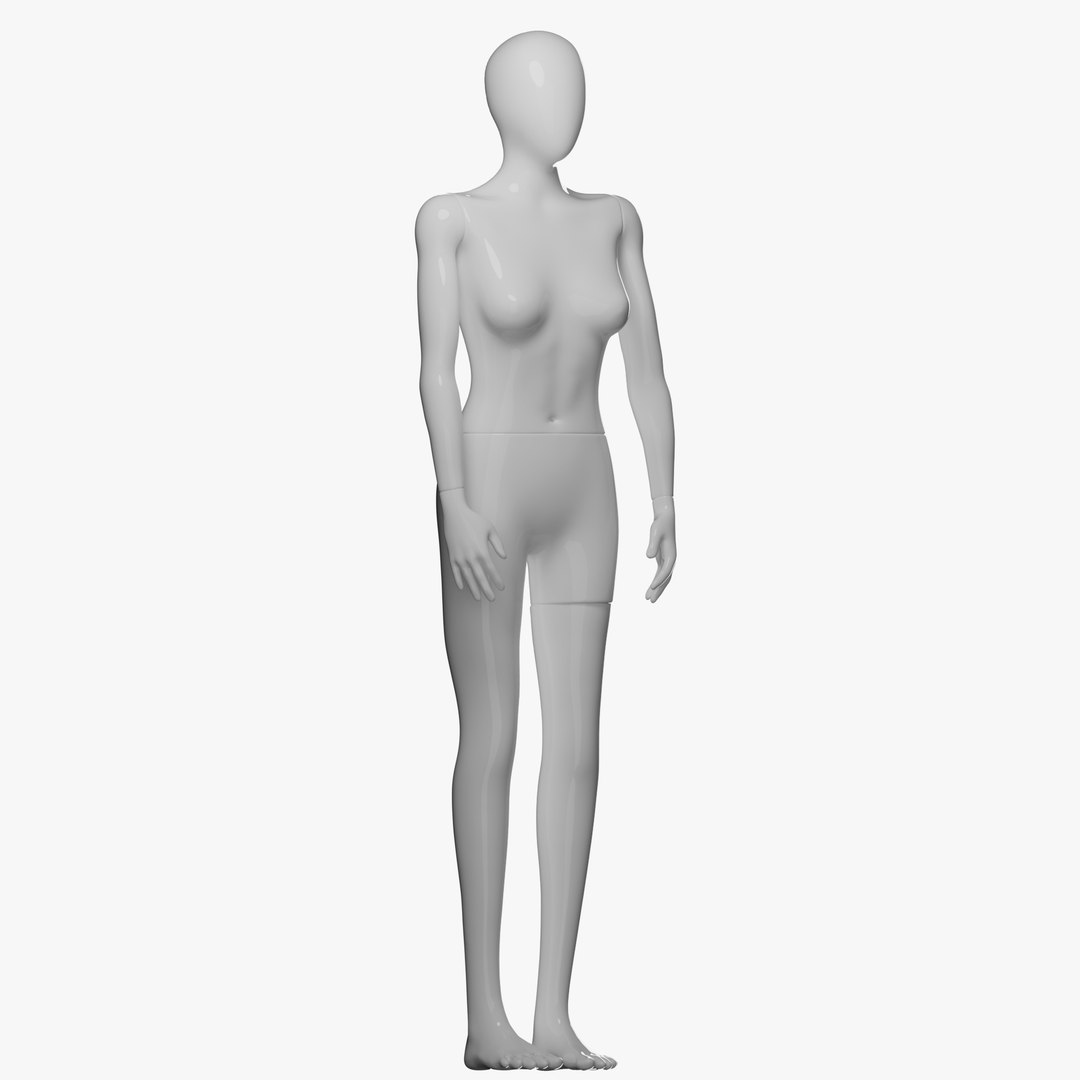 3D model Rigged Female Mannequin 03 https://p.turbosquid.com/ts-thumb/Vu/qIJfXN/0k/femnopose08/png/1750161203/1920x1080/fit_q87/62c04b592fdfde8354b707d45d27cabd28778a6f/femnopose08.jpg