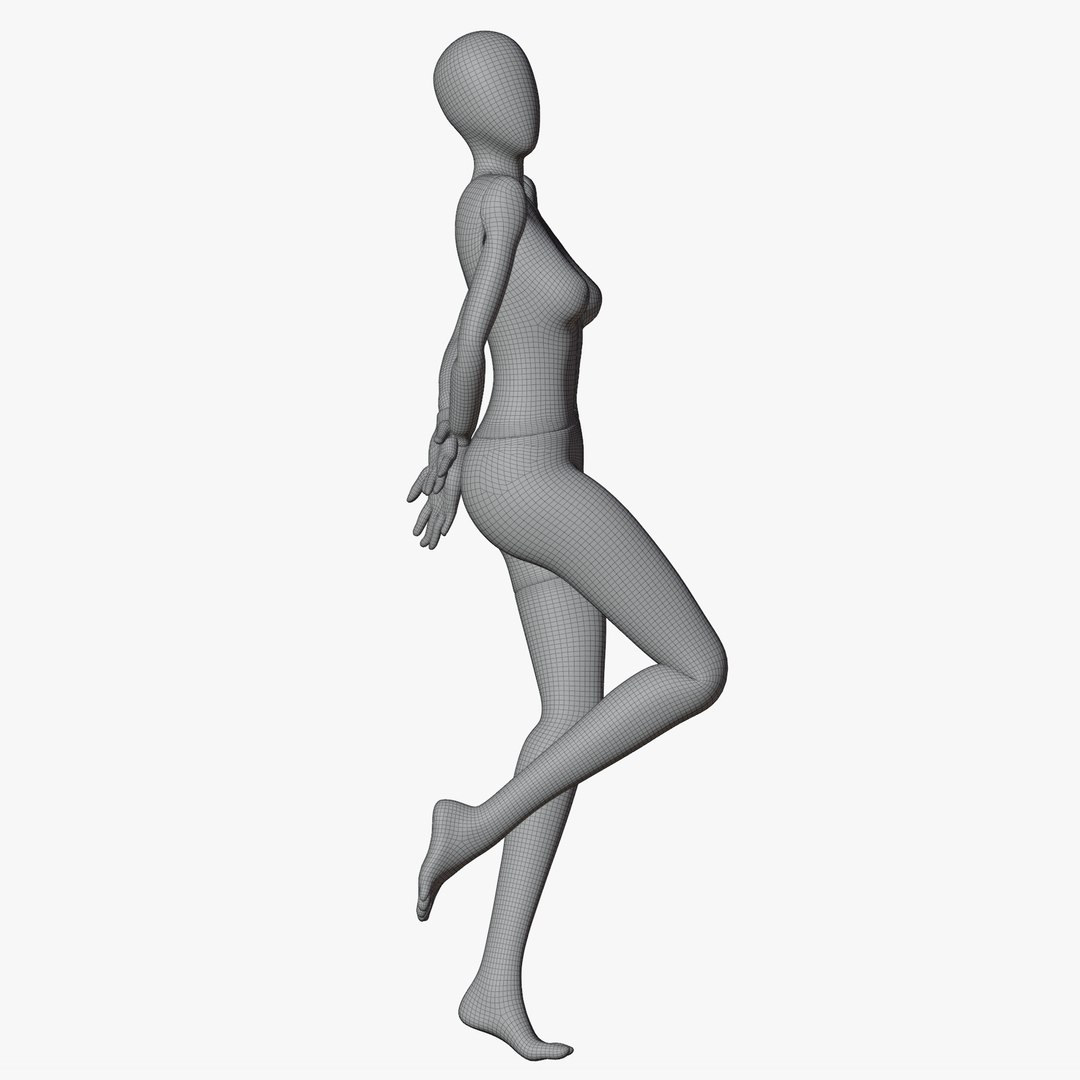 3D model Rigged Female Mannequin 03 https://p.turbosquid.com/ts-thumb/Vu/qIJfXN/6S/wirefempose01/png/1750161233/1920x1080/fit_q87/ebef68b34a3f0cf5b5189c1e175a9332904fc884/wirefempose01.jpg