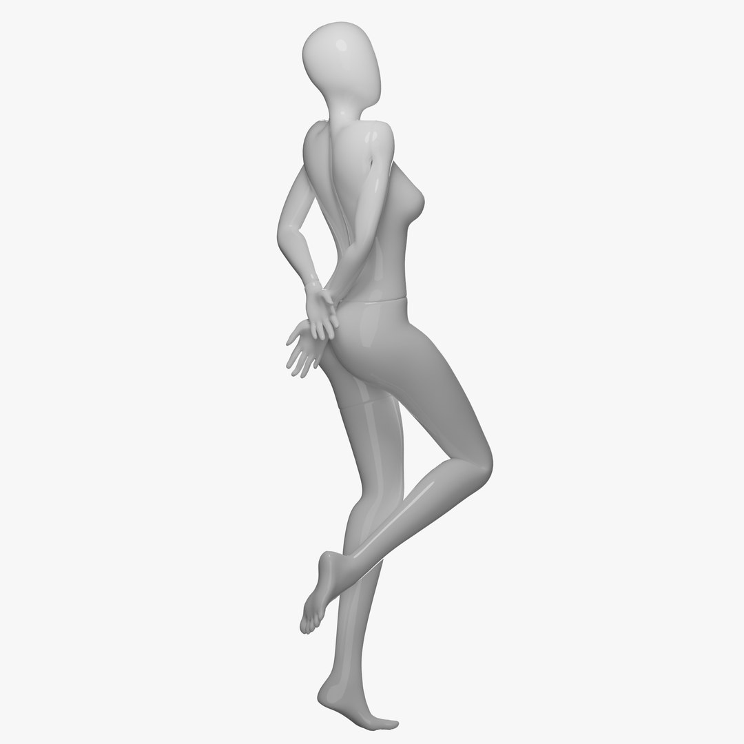 3D model Rigged Female Mannequin 03 https://p.turbosquid.com/ts-thumb/Vu/qIJfXN/7c/fempose08/png/1750161186/1920x1080/fit_q87/d4dfa5c3af7f97b71242643b5a8e35428f932432/fempose08.jpg