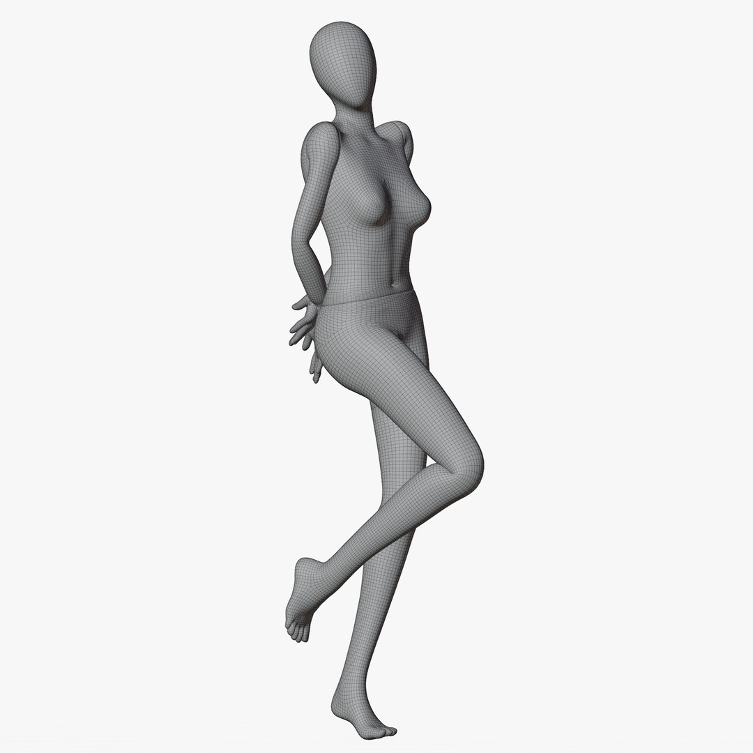 3D model Rigged Female Mannequin 03 https://p.turbosquid.com/ts-thumb/Vu/qIJfXN/8C/wirefempose04/png/1750161233/1920x1080/fit_q87/f586ee47604ad2fe3867c2c420160f8663719504/wirefempose04.jpg