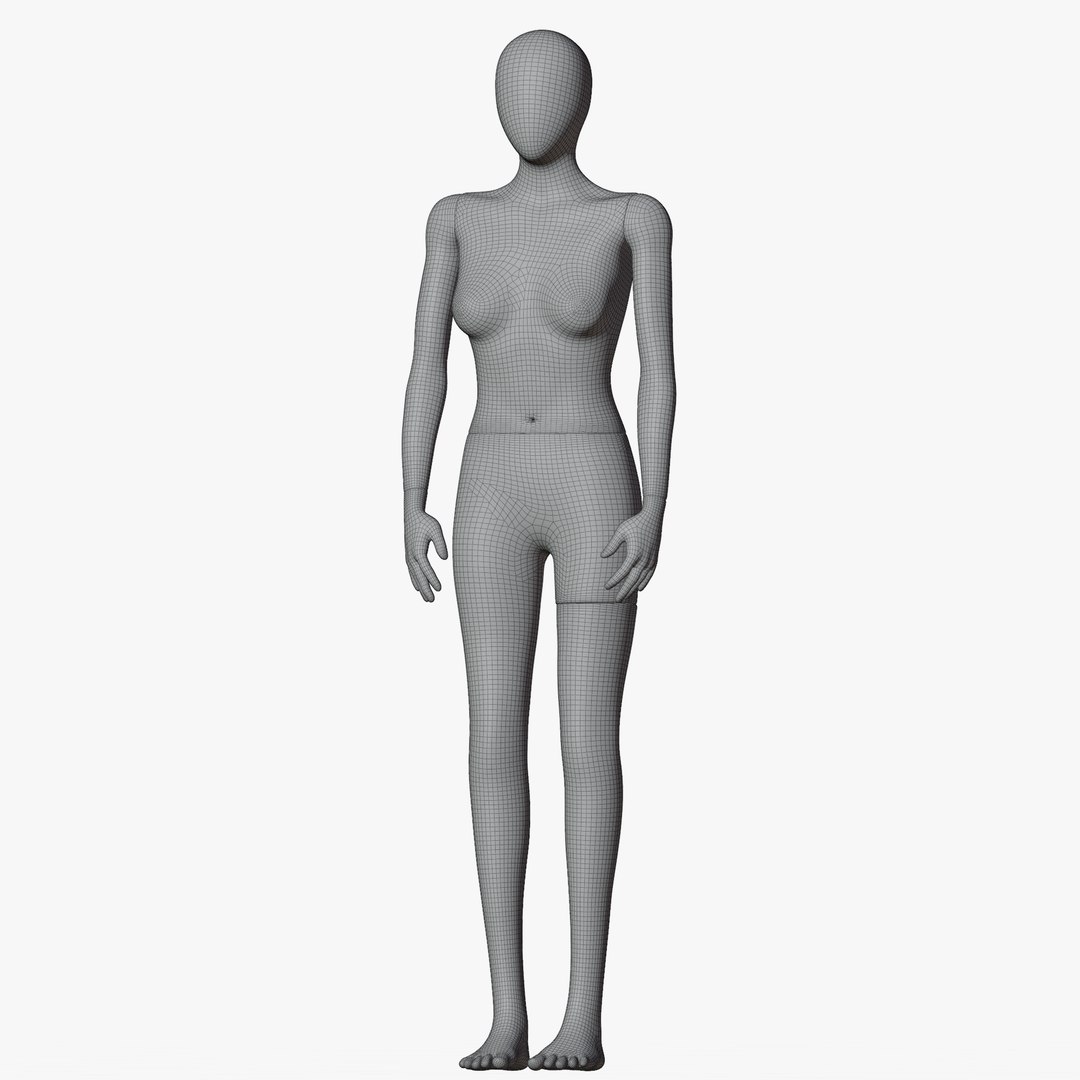 3D model Rigged Female Mannequin 03 https://p.turbosquid.com/ts-thumb/Vu/qIJfXN/DH/wirefemnopose03/png/1750161258/1920x1080/fit_q87/c72ec46b2d423ff338e64db7af0f625b99c2565b/wirefemnopose03.jpg
