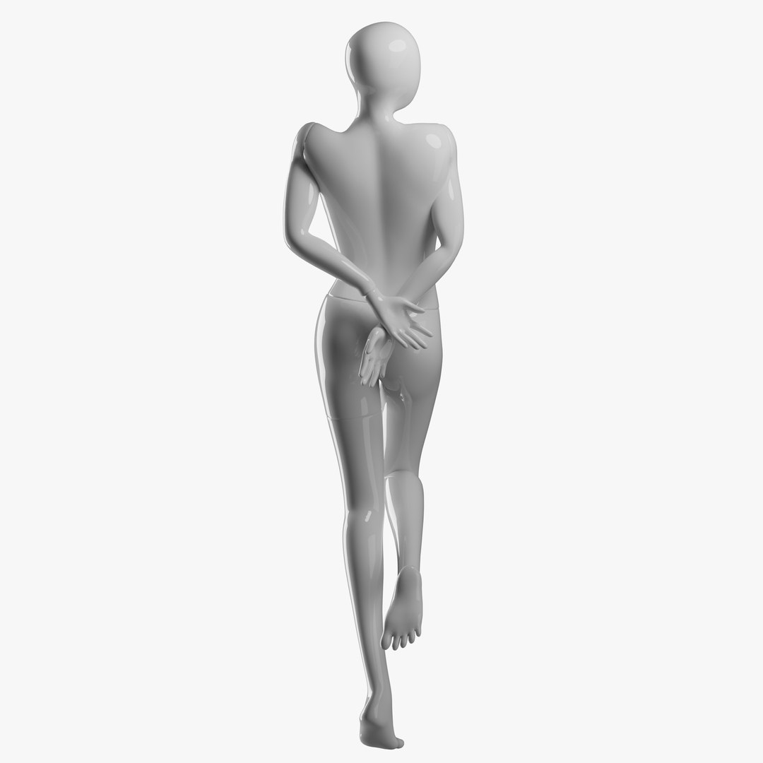 3D model Rigged Female Mannequin 03 https://p.turbosquid.com/ts-thumb/Vu/qIJfXN/ES/fempose07/png/1750161186/1920x1080/fit_q87/be010b6919830fb7ded4f6b9a61ba145aecf1704/fempose07.jpg