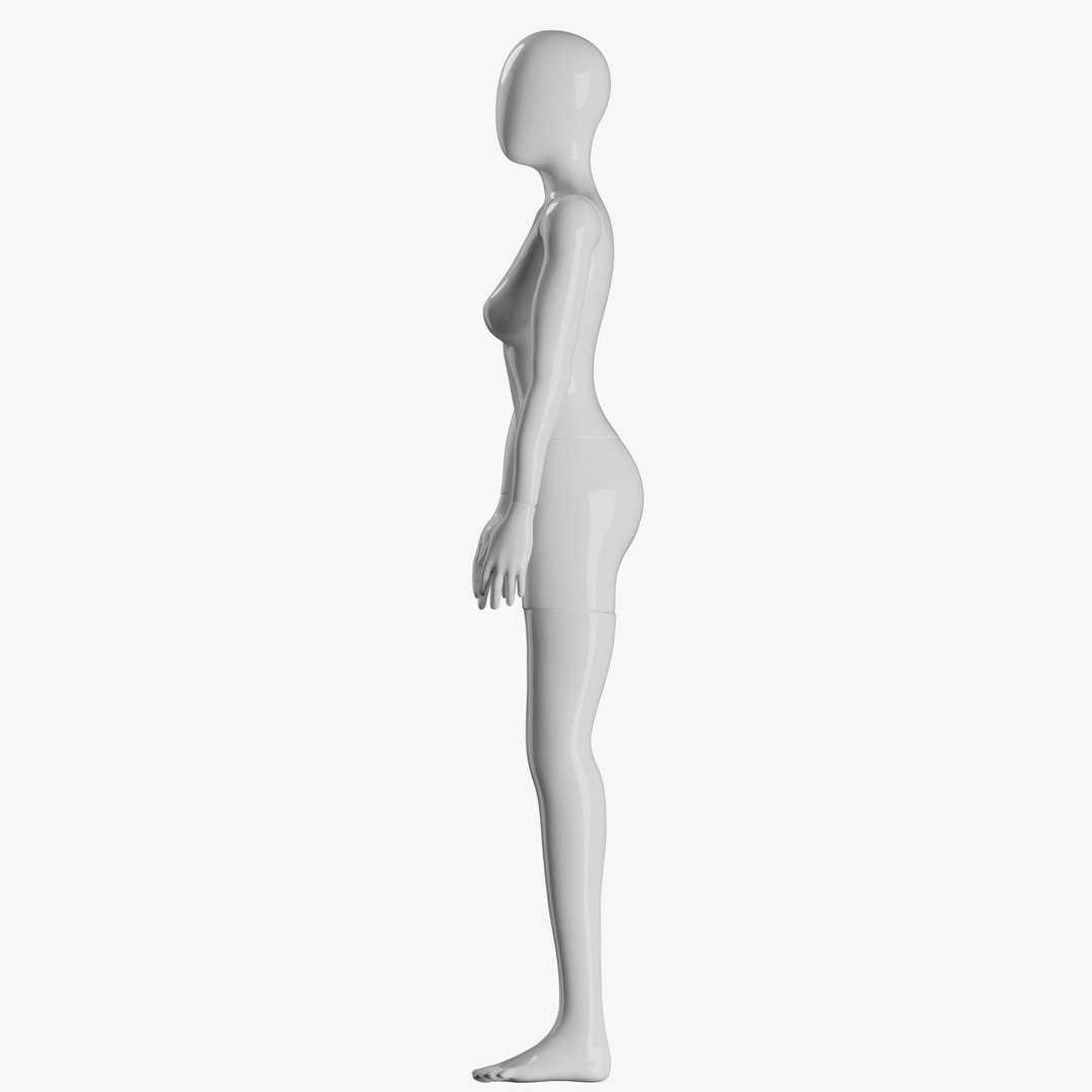 3D model Rigged Female Mannequin 03 https://p.turbosquid.com/ts-thumb/Vu/qIJfXN/Es/femnopose03/png/1750161201/1920x1080/fit_q87/b66c315a07a878a98680bdf661201a83166ccb3b/femnopose03.jpg