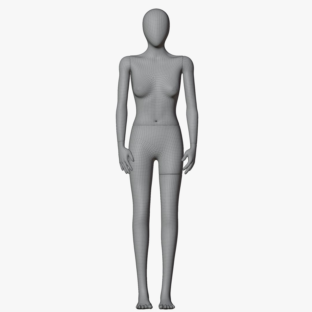 3D model Rigged Female Mannequin 03 https://p.turbosquid.com/ts-thumb/Vu/qIJfXN/GG/wirefemnopose01/png/1750161256/1920x1080/fit_q87/6bb0e8b4d71c27635775584bb3023b26e4f27623/wirefemnopose01.jpg