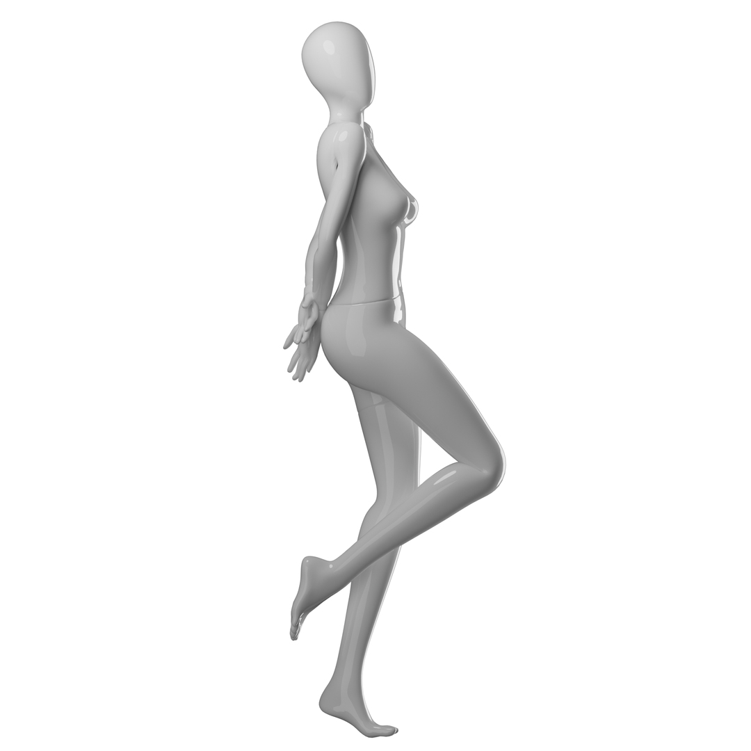3D model Rigged Female Mannequin 03 https://p.turbosquid.com/ts-thumb/Vu/qIJfXN/Gi/fempose/png/1750160702/1920x1080/turn_fit_q99/de639a114c8bedd7783ae150518078bd5c20977f/fempose-1.jpg