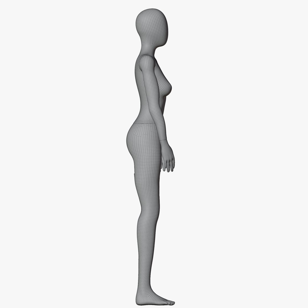 3D model Rigged Female Mannequin 03 https://p.turbosquid.com/ts-thumb/Vu/qIJfXN/Ig/wirefemnopose28/png/1750161266/1920x1080/fit_q87/0b1a76b8550b97d78bccefdab7cd5b393f0ef21a/wirefemnopose28.jpg