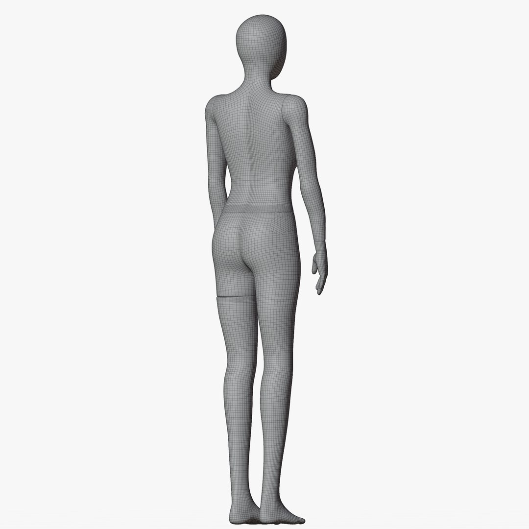 3D model Rigged Female Mannequin 03 https://p.turbosquid.com/ts-thumb/Vu/qIJfXN/MJ/wirefemnopose23/png/1750161264/1920x1080/fit_q87/3d4a45c055fe341d780c7de6c2fb4e16895d9d56/wirefemnopose23.jpg