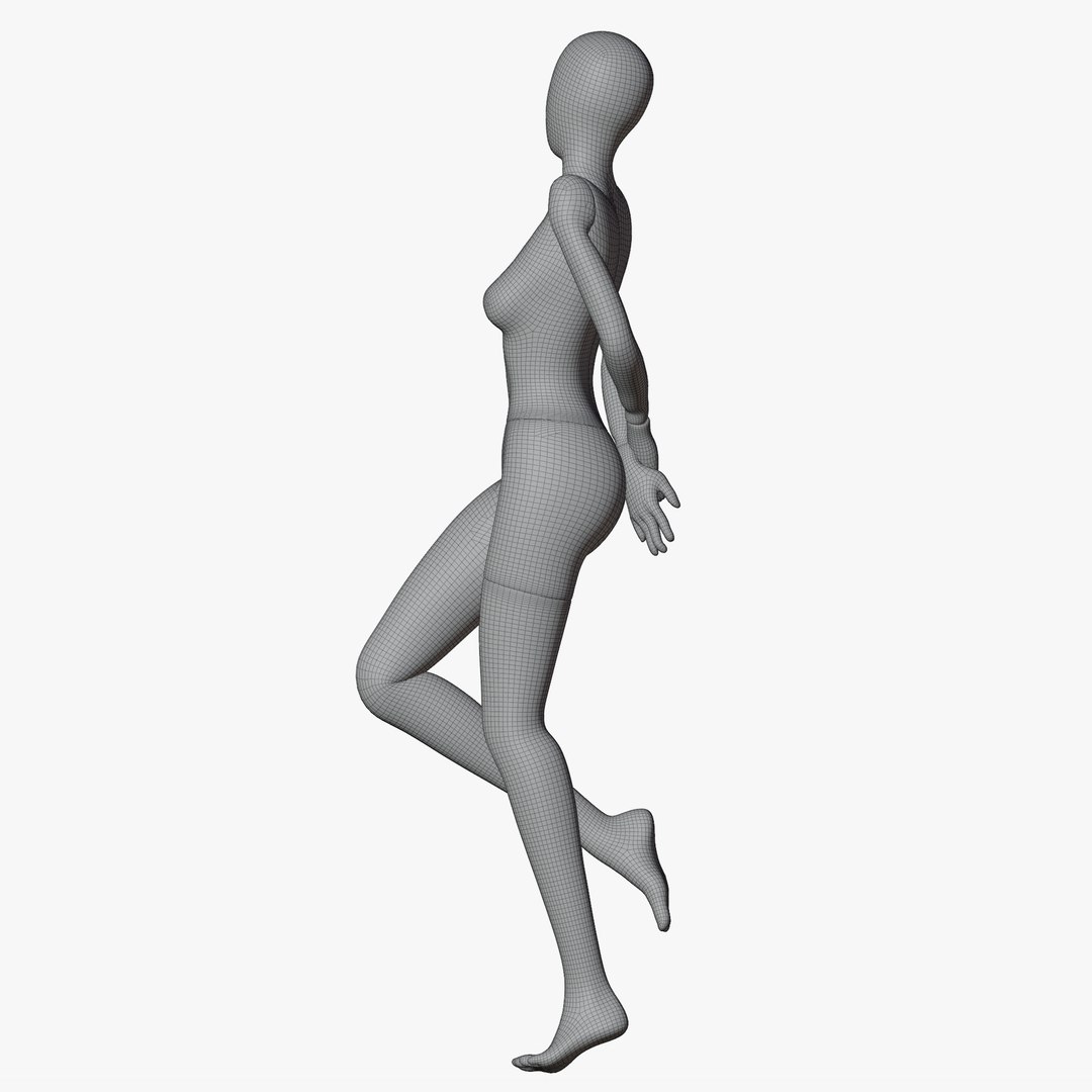 3D model Rigged Female Mannequin 03 https://p.turbosquid.com/ts-thumb/Vu/qIJfXN/Pt/wirefempose19/png/1750161234/1920x1080/fit_q87/9d47ddeafe1c9999a9704e4dc22762b3c905520f/wirefempose19.jpg