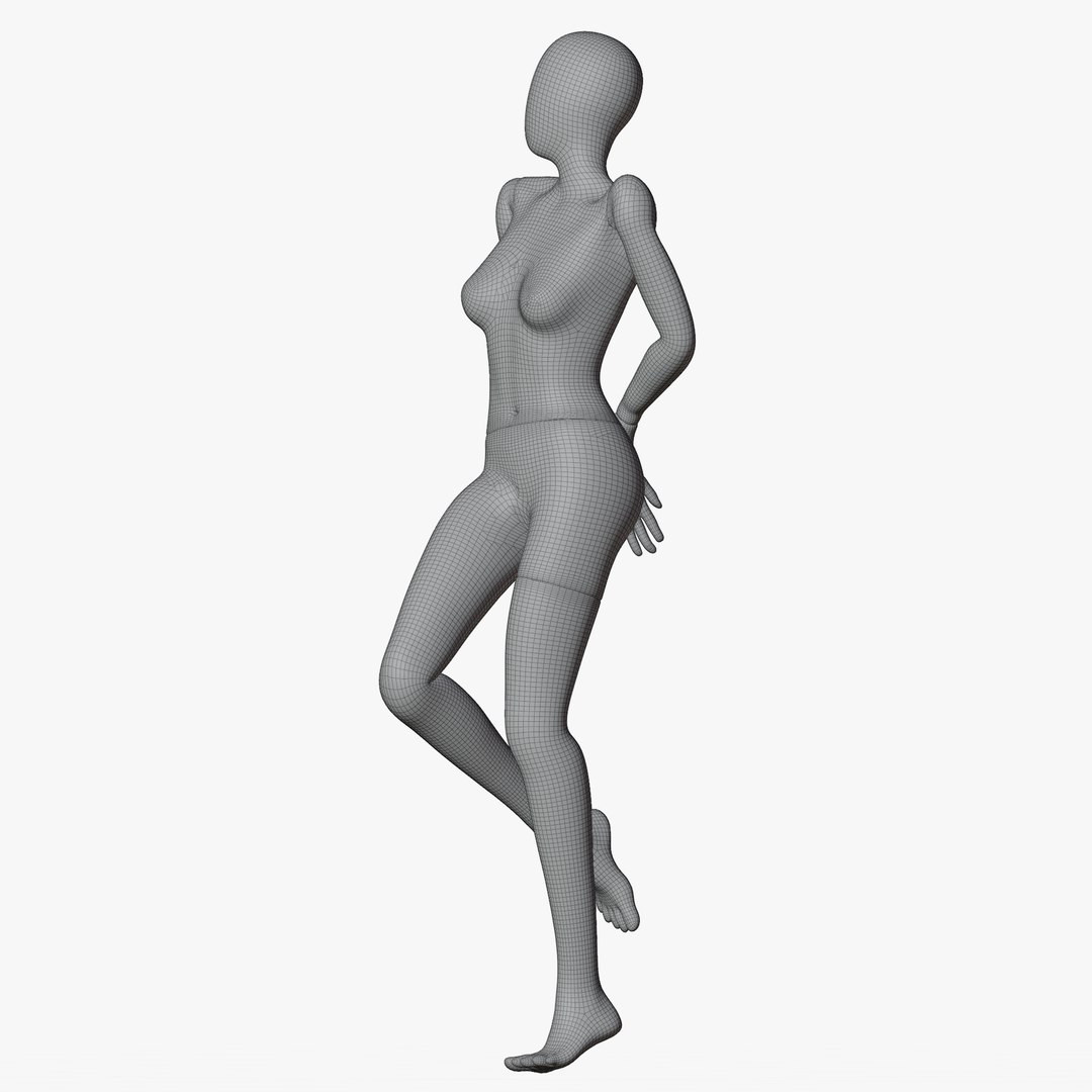 3D model Rigged Female Mannequin 03 https://p.turbosquid.com/ts-thumb/Vu/qIJfXN/Ta/wirefempose15/png/1750161234/1920x1080/fit_q87/b65341674ad9cb6d27f72ef6560ed71bcd7768e2/wirefempose15.jpg