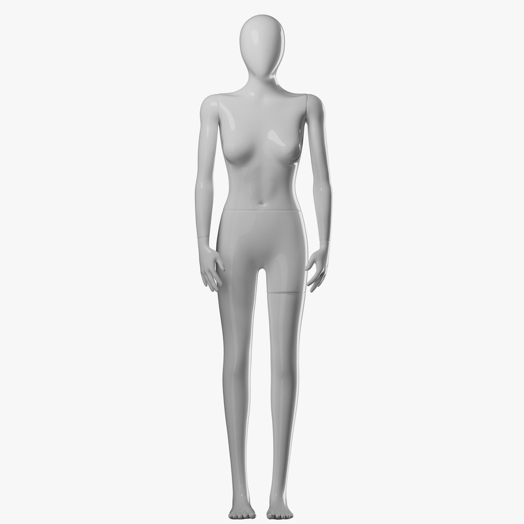 3D model Rigged Female Mannequin 03 https://p.turbosquid.com/ts-thumb/Vu/qIJfXN/XV/femnopose01/png/1750161200/1920x1080/fit_q87/ced884cda82637729515065ff0f3dad48c4b4f51/femnopose01.jpg