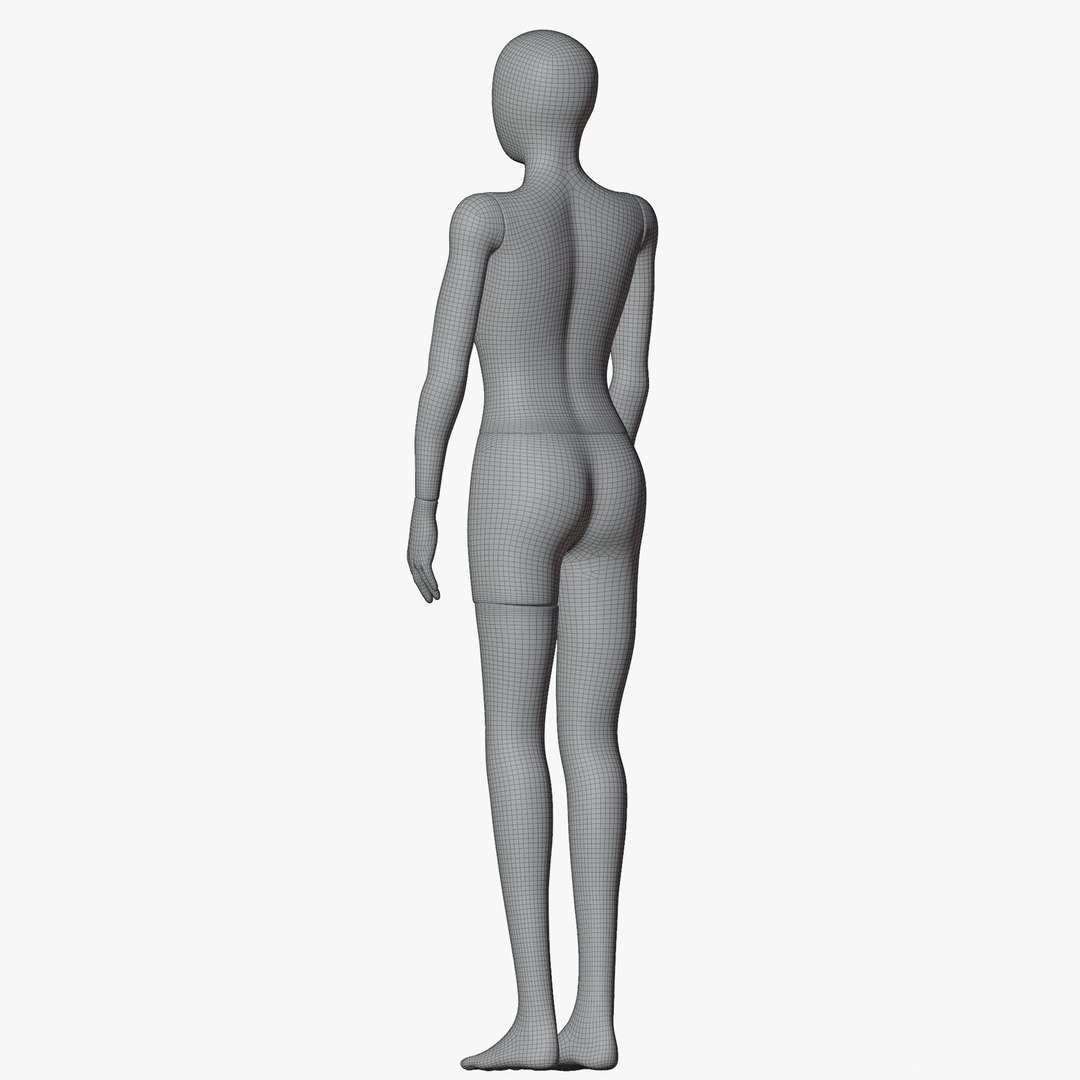 3D model Rigged Female Mannequin 03 https://p.turbosquid.com/ts-thumb/Vu/qIJfXN/bb/wirefemnopose15/png/1750161260/1920x1080/fit_q87/67bd47567efc83a5716e41fe5f272814b5589129/wirefemnopose15.jpg