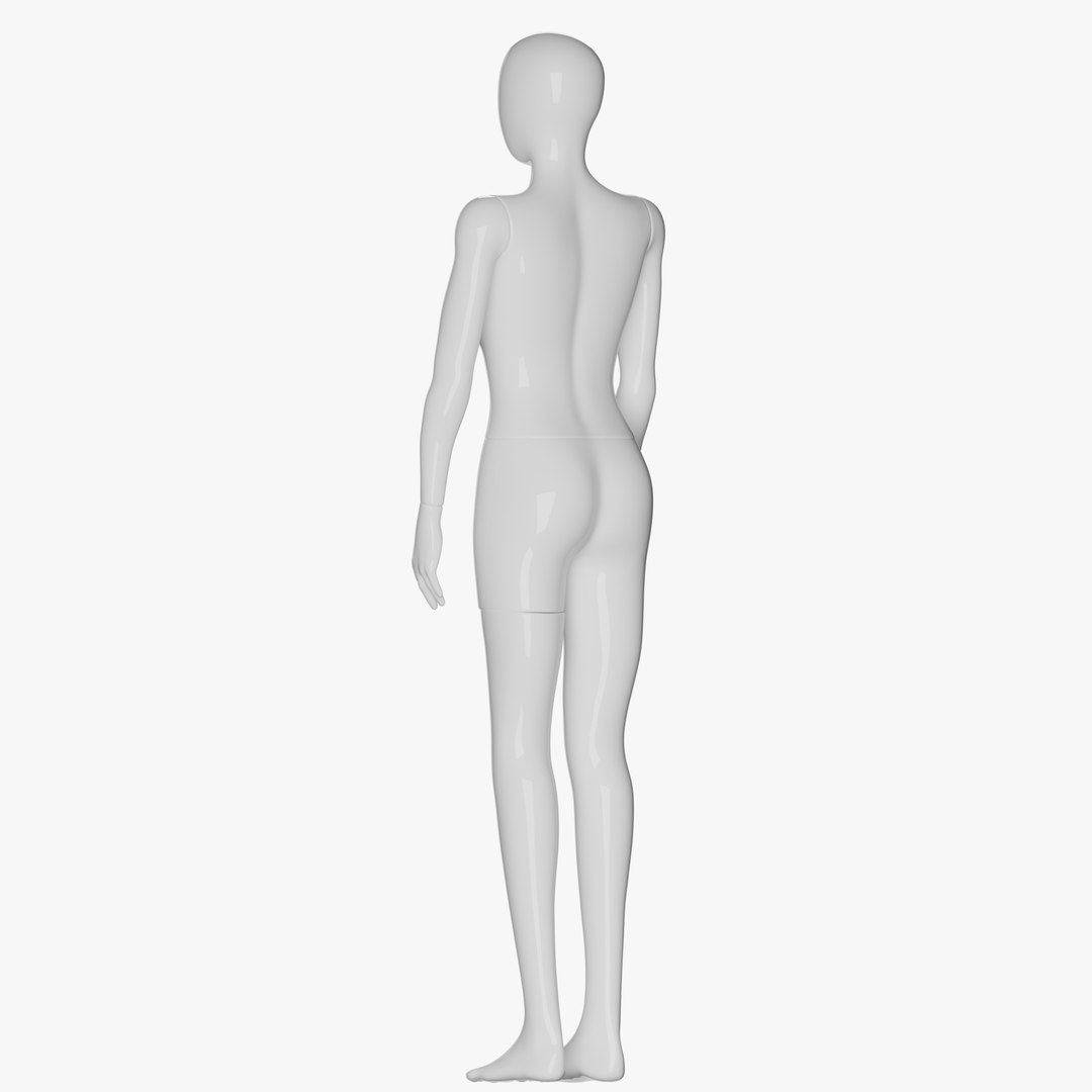 3D model Rigged Female Mannequin 03 https://p.turbosquid.com/ts-thumb/Vu/qIJfXN/bs/femnopose04/png/1750161201/1920x1080/fit_q87/19cd644db9bc00152e4e16e6233970bd9de7f973/femnopose04.jpg