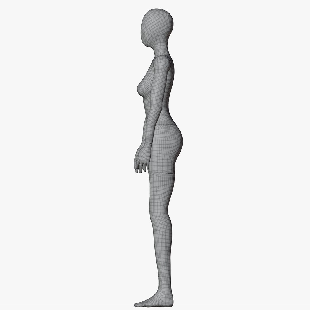 3D model Rigged Female Mannequin 03 https://p.turbosquid.com/ts-thumb/Vu/qIJfXN/j0/wirefemnopose10/png/1750161257/1920x1080/fit_q87/7a4b827d2e02b228c197b250e54fae4ca5705b00/wirefemnopose10.jpg