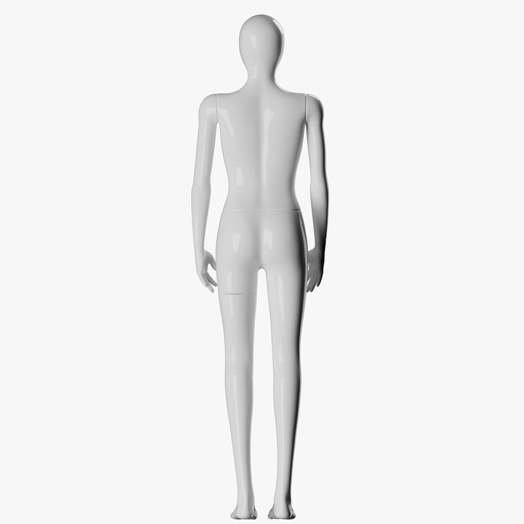 3D model Rigged Female Mannequin 03 https://p.turbosquid.com/ts-thumb/Vu/qIJfXN/rp/femnopose05/png/1750161202/1920x1080/fit_q87/0b5df7b4472a878cc192a44fd99467f93aafe290/femnopose05.jpg