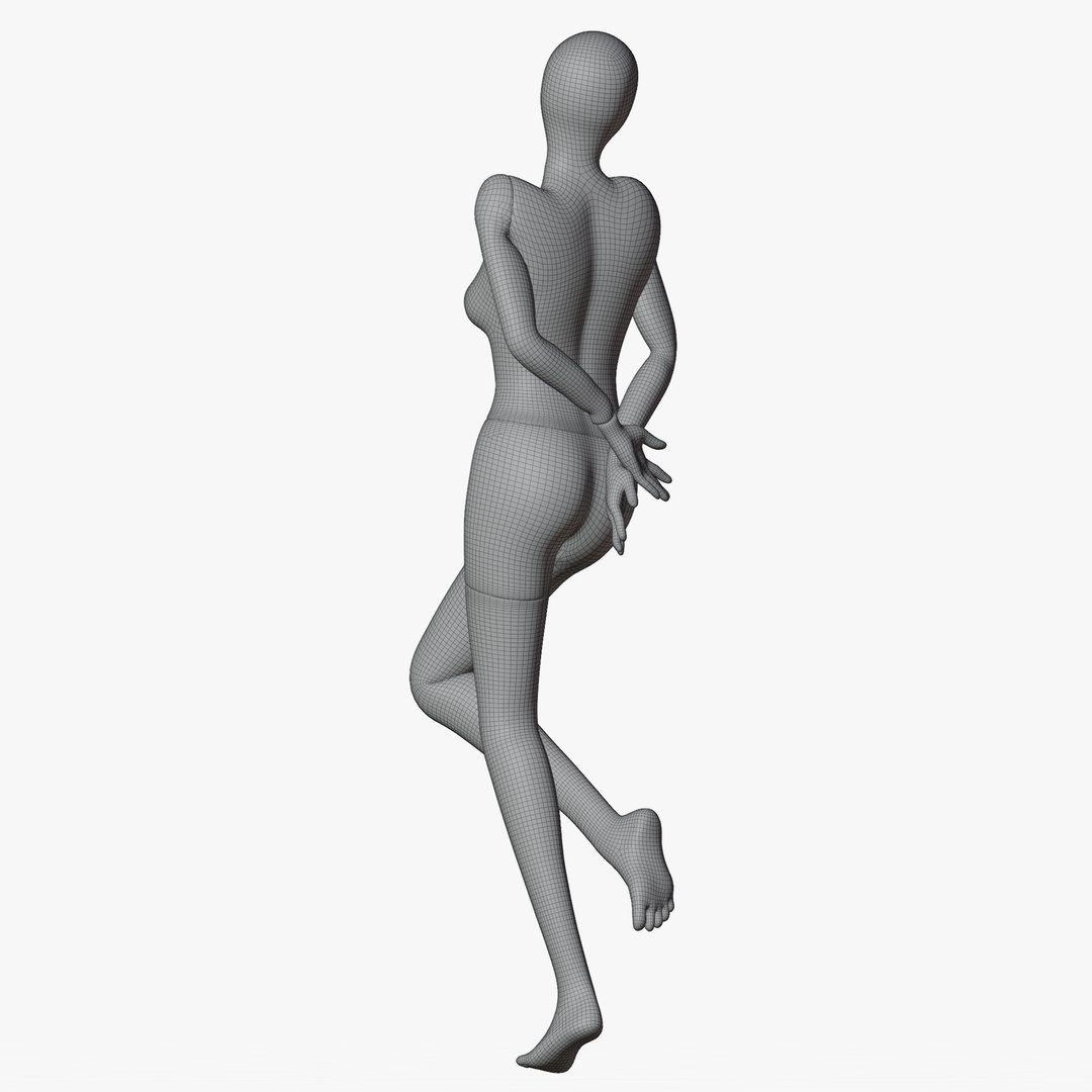 3D model Rigged Female Mannequin 03 https://p.turbosquid.com/ts-thumb/Vu/qIJfXN/tU/wirefempose23/png/1750161235/1920x1080/fit_q87/560926f78625810d7dea106724df6cbf6b8ff887/wirefempose23.jpg
