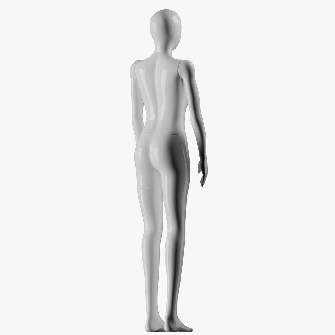 3D model Rigged Female Mannequin 03 https://p.turbosquid.com/ts-thumb/Vu/qIJfXN/v2/femnopose06/png/1750161203/1920x1080/fit_q87/fcd5df1eee5c738a6cb35dfa307f5f22edce2cce/femnopose06.jpg