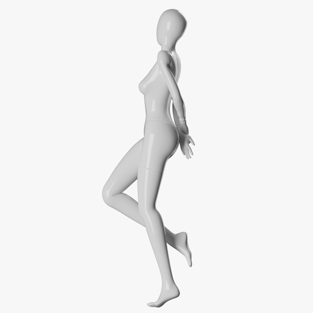3D model Rigged Female Mannequin 03 https://p.turbosquid.com/ts-thumb/Vu/qIJfXN/zE/fempose05/png/1750161185/1920x1080/fit_q87/9c46b8646eb4dafbd5eaac21a4f489651314ef3f/fempose05.jpg