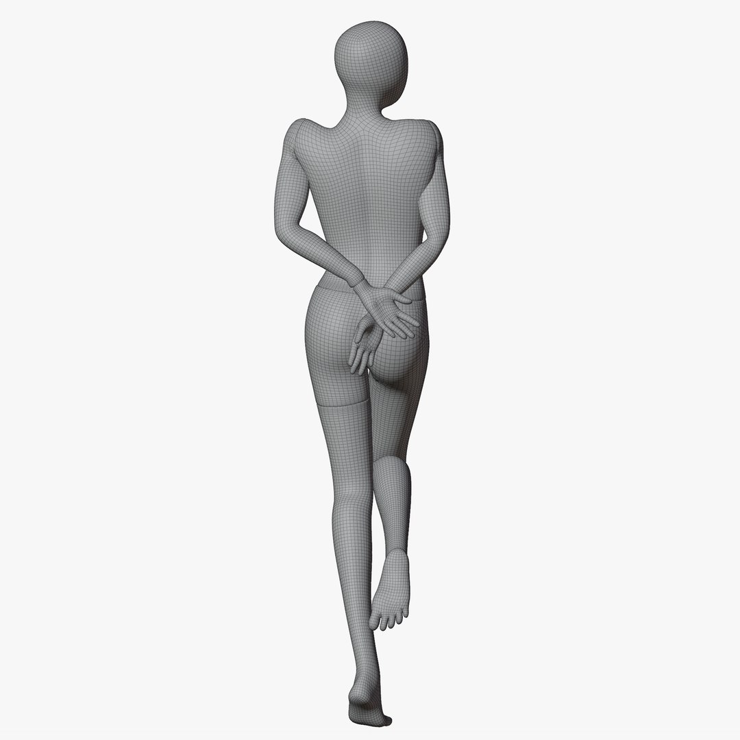 3D model Rigged Female Mannequin 03 https://p.turbosquid.com/ts-thumb/Vu/qIJfXN/zJ/wirefempose28/png/1750161235/1920x1080/fit_q87/391b4cc9617a769b09d3c92700b2b8cadb33bd85/wirefempose28.jpg