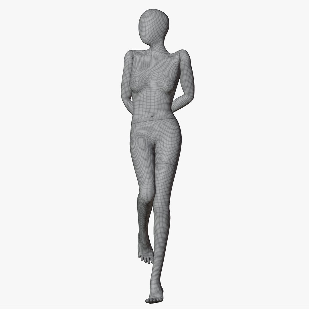 3D model Rigged Female Mannequin 03 https://p.turbosquid.com/ts-thumb/Vu/qIJfXN/zS/wirefempose10/png/1750161234/1920x1080/fit_q87/4680d301551204a5a9918fff65cfa0d20f39c099/wirefempose10.jpg