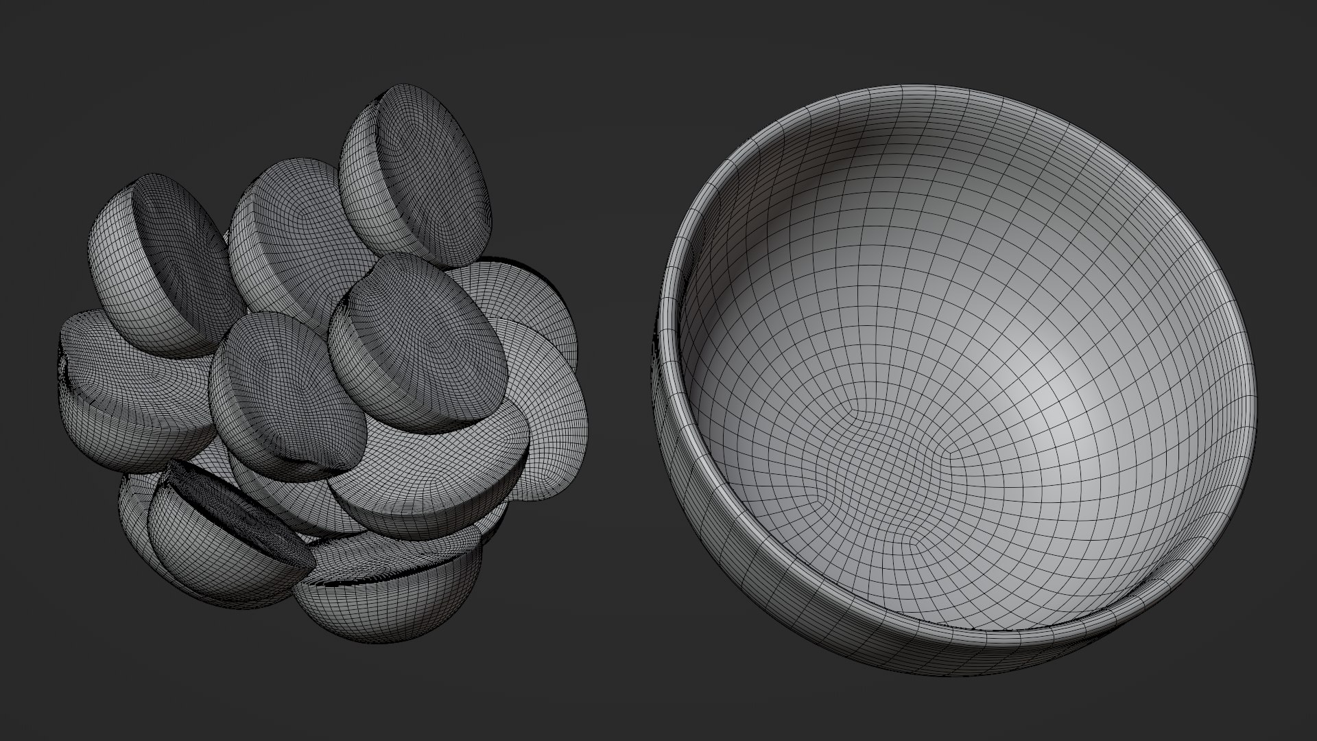 Cherry Tomato Halves in Glass Bowl 3D https://p.turbosquid.com/ts-thumb/Vu/qPyWtM/GY/cutcherrytomato_d0004/png/1785580020/1920x1080/fit_q87/aa9369a040ac751eca4c2e1c41bc597861327736/cutcherrytomato_d0004.jpg