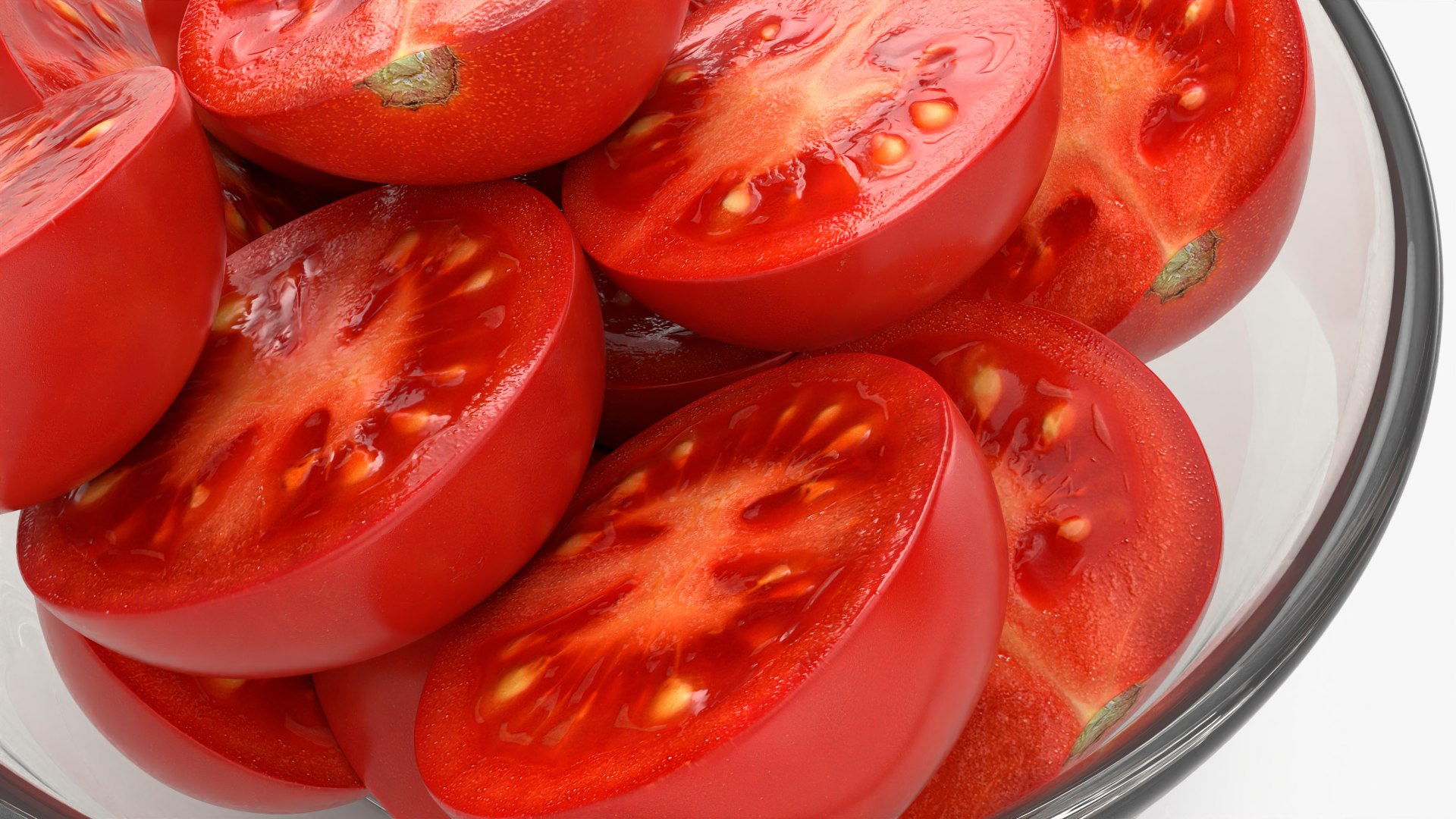 Cherry Tomato Halves in Glass Bowl 3D https://p.turbosquid.com/ts-thumb/Vu/qPyWtM/JG/cutcherrytomato_0008/png/1785580014/1920x1080/fit_q87/d0e1b1f4e10a373a3000a2e699894be29ea4687b/cutcherrytomato_0008.jpg