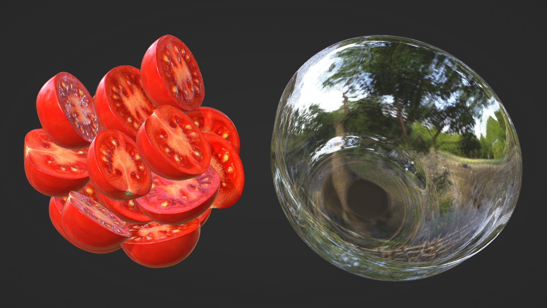 Cherry Tomato Halves in Glass Bowl 3D https://p.turbosquid.com/ts-thumb/Vu/qPyWtM/Uj/cutcherrytomato_d0003/png/1785580021/1920x1080/fit_q87/9e9ed6ba99c3193f97f9bd20bbaec7d78cf0162b/cutcherrytomato_d0003.jpg