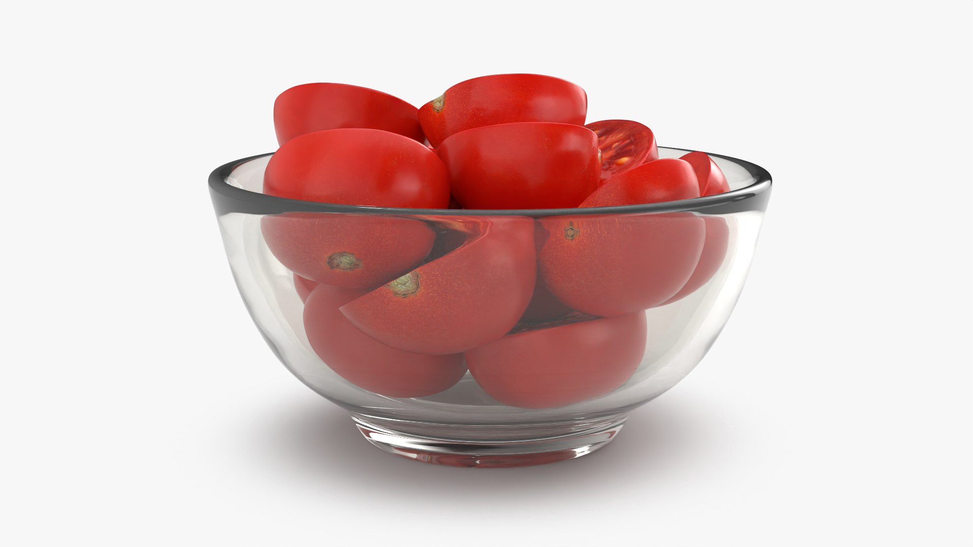 Cherry Tomato Halves in Glass Bowl 3D https://p.turbosquid.com/ts-thumb/Vu/qPyWtM/xp/cutcherrytomato_0007/png/1785580017/1920x1080/fit_q87/1138ceab665a235b969ba351108544dd431f0b42/cutcherrytomato_0007.jpg