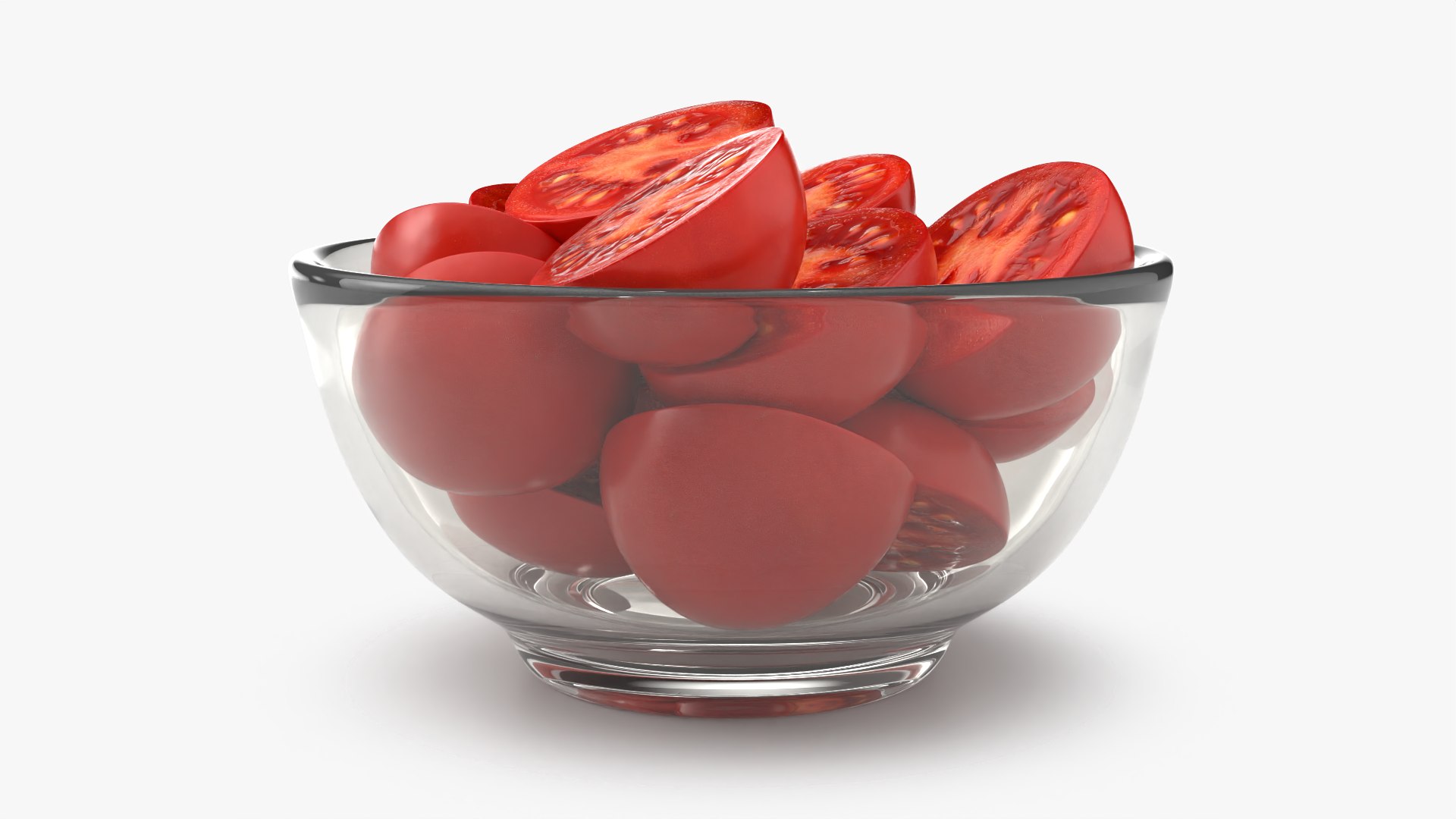 Cherry Tomato Halves in Glass Bowl 3D https://p.turbosquid.com/ts-thumb/Vu/qPyWtM/yA/cutcherrytomato_0005/png/1785580008/1920x1080/fit_q87/425a7fc9da59111a6cf0554ec18df327005fed68/cutcherrytomato_0005.jpg