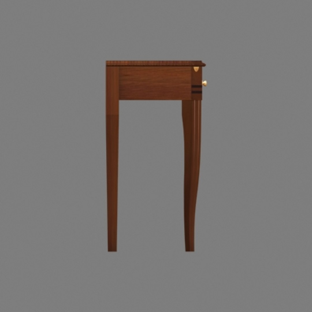 comota 3d max https://p.turbosquid.com/ts-thumb/Vu/uXo1EB/YWwyBanL/comota.max_thumbnail5/jpg/1077508542/1920x1080/fit_q87/60f61d4b70ccfa378bfeccf1f1653b33a6981c2b/comota.max_thumbnail5.jpg