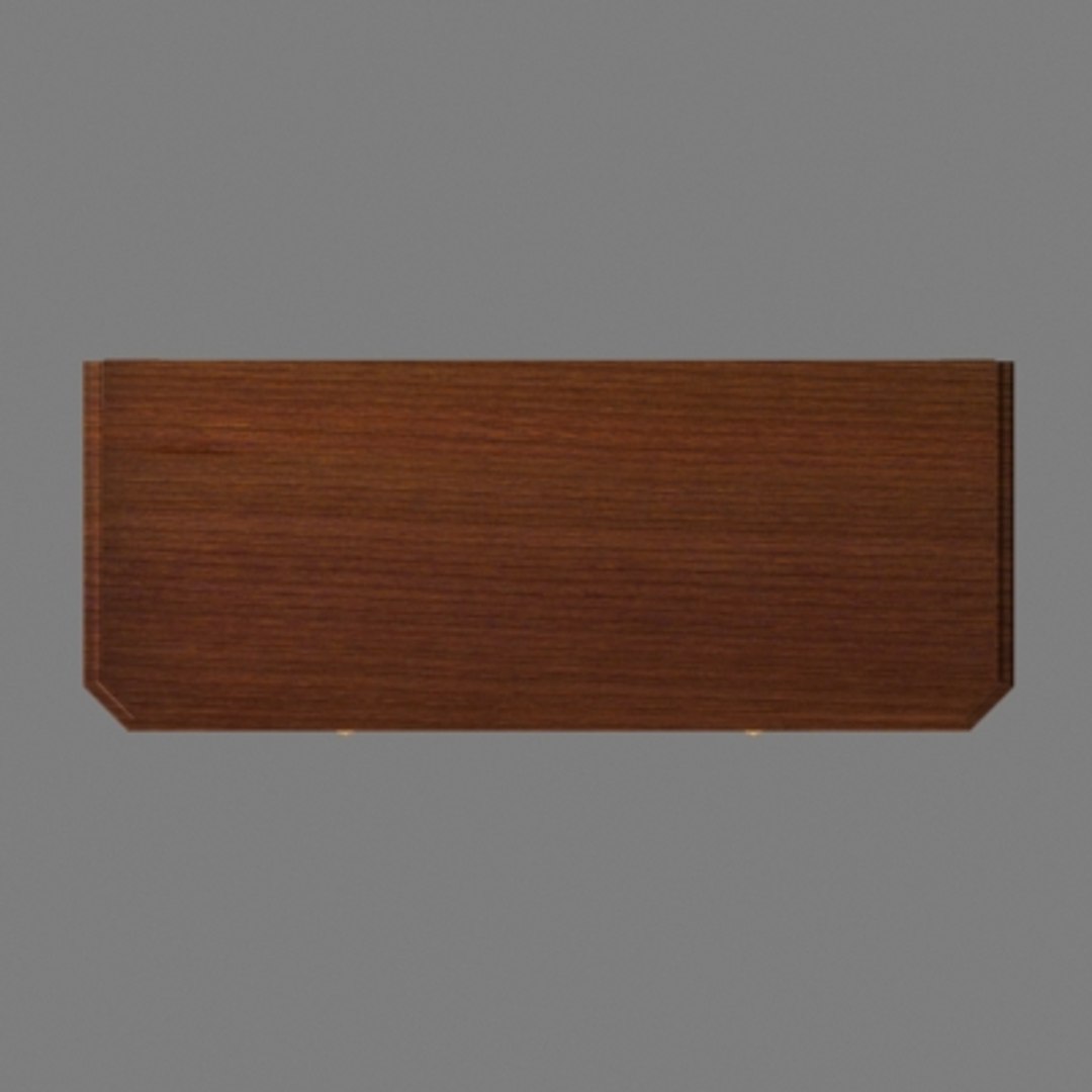 comota 3d max https://p.turbosquid.com/ts-thumb/Vu/uXo1EB/bHlGSD7k/comota.max_thumbnail3/jpg/1077508513/1920x1080/fit_q87/332e0dd11092248f430299aadee94eb7d5964005/comota.max_thumbnail3.jpg