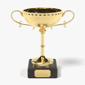 Trophy_3
