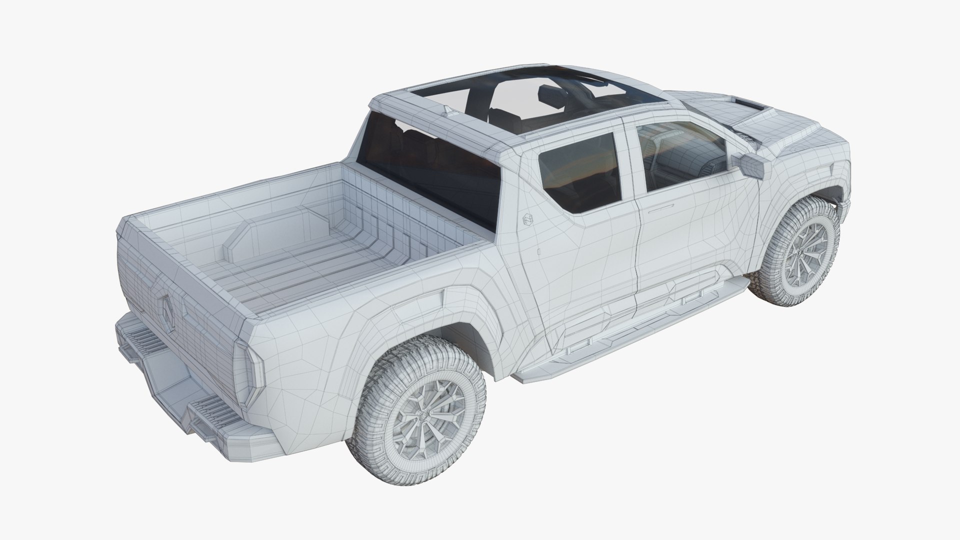 future nikola badger electric 3D model https://p.turbosquid.com/ts-thumb/Vv/1gwOrJ/1QmmWbo7/z_cam_02_wire_subdiv_0/jpg/1597171088/1920x1080/fit_q87/a364341af501fb05139c0fb54e5ec8b2eaf369c4/z_cam_02_wire_subdiv_0.jpg