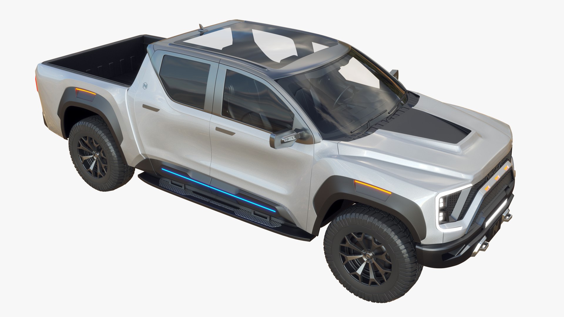future nikola badger electric 3D model https://p.turbosquid.com/ts-thumb/Vv/1gwOrJ/5R4aDmy1/cam_02_product_image/jpg/1597170666/1920x1080/fit_q87/62f12dc74e1a21fc2af4fab5f62954e1907e0ed8/cam_02_product_image.jpg