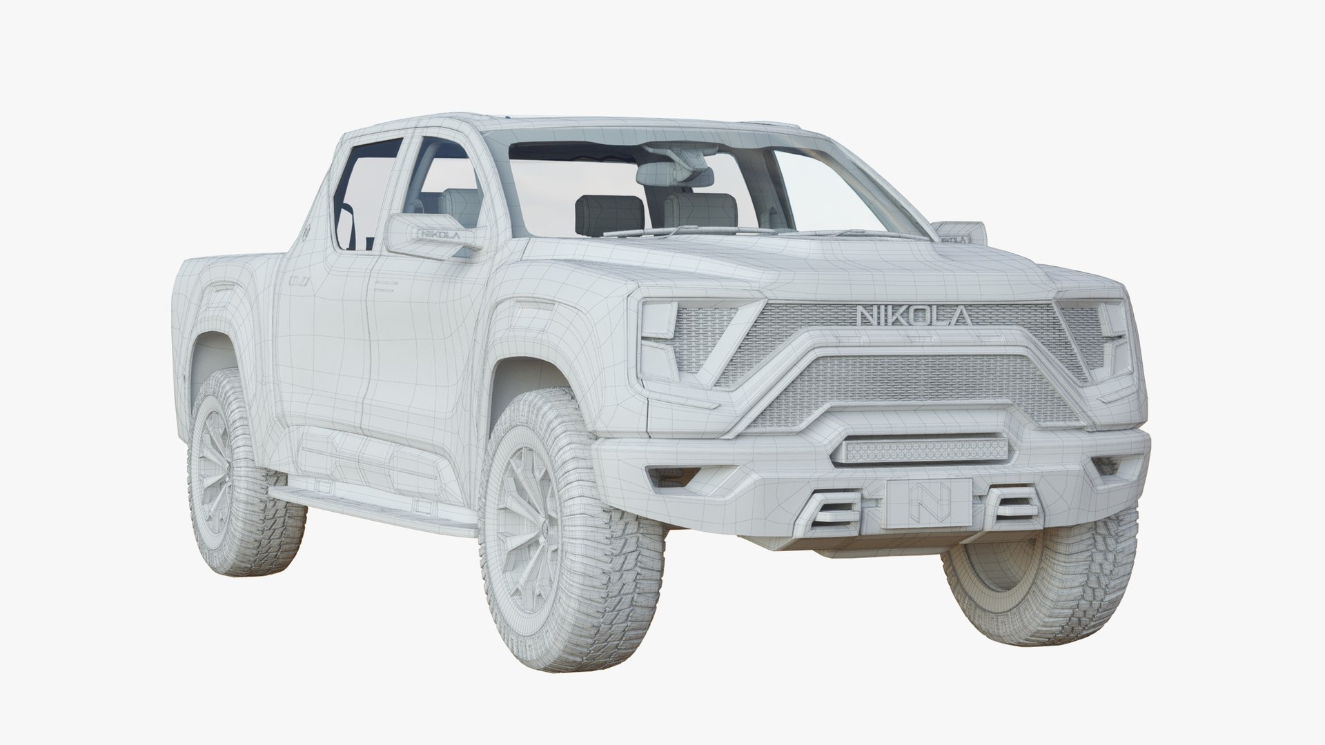 future nikola badger electric 3D model https://p.turbosquid.com/ts-thumb/Vv/1gwOrJ/CNoWaRfU/z_cam_01_wire_subdiv_1/jpg/1597170781/1920x1080/fit_q87/a01611482459ff3b5cc74a0a87c9129162e105e8/z_cam_01_wire_subdiv_1.jpg
