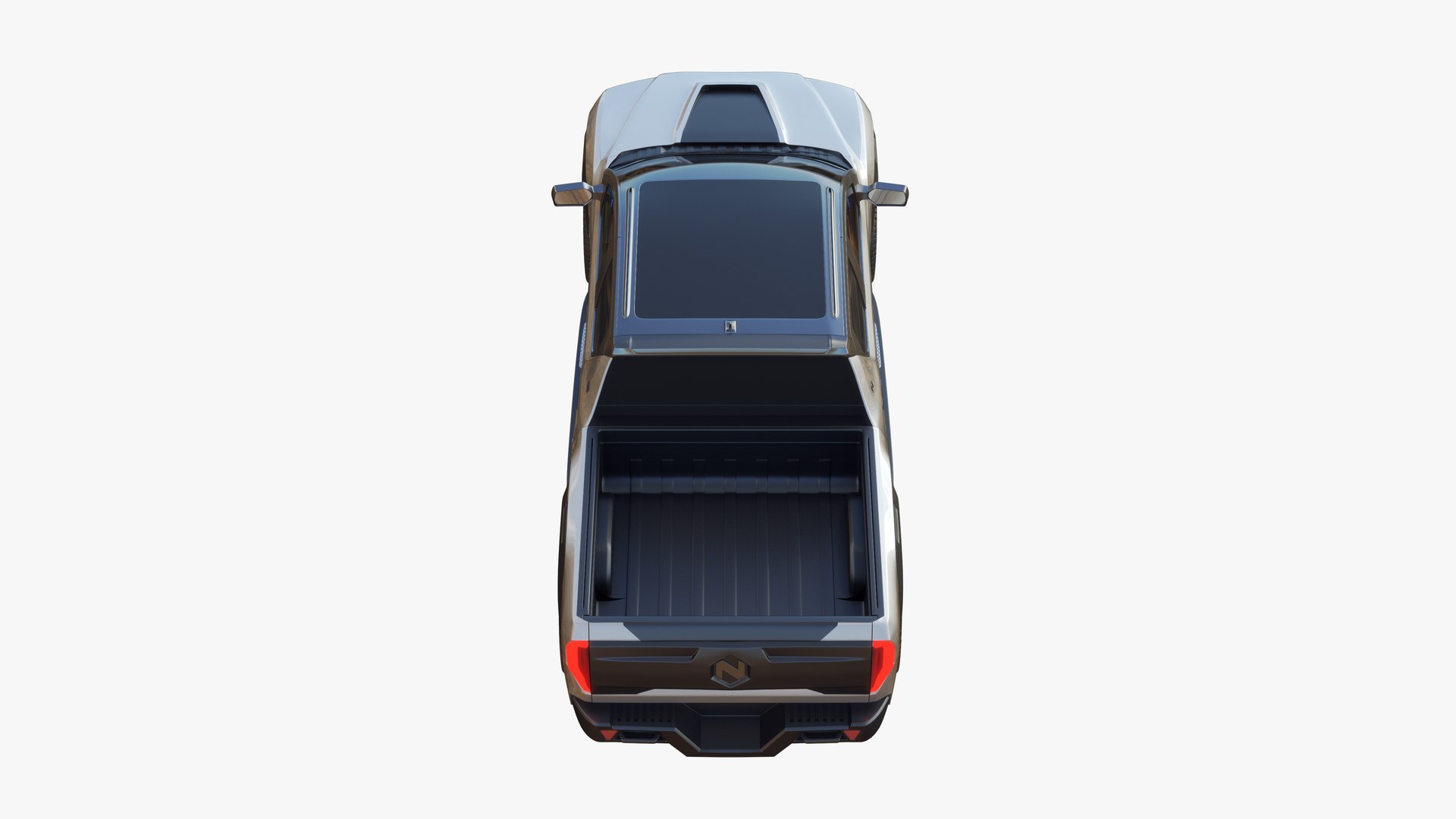 future nikola badger electric 3D model https://p.turbosquid.com/ts-thumb/Vv/1gwOrJ/FyR0ouSq/cam_09_product_image/jpg/1597170697/1920x1080/fit_q87/5524566d6b5411b1b02a5f0596274e8e21d6ce0a/cam_09_product_image.jpg