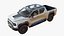 Pick up elettrico Nikola Badger 2022
