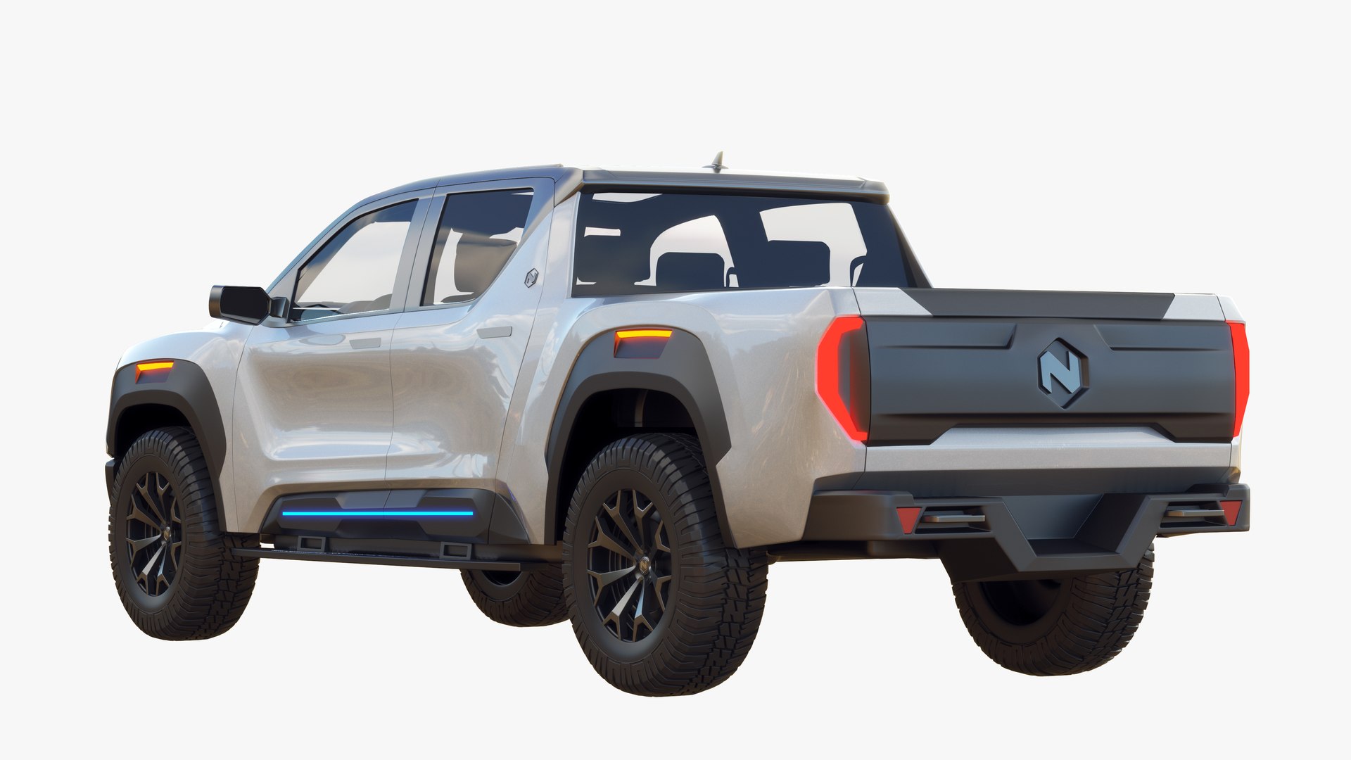 future nikola badger electric 3D model https://p.turbosquid.com/ts-thumb/Vv/1gwOrJ/yeaWMp5E/cam_06_product_image_06/jpg/1597170697/1920x1080/fit_q87/9149f9e9ac6b66288b45b611dcce43a9bce18cb0/cam_06_product_image_06.jpg