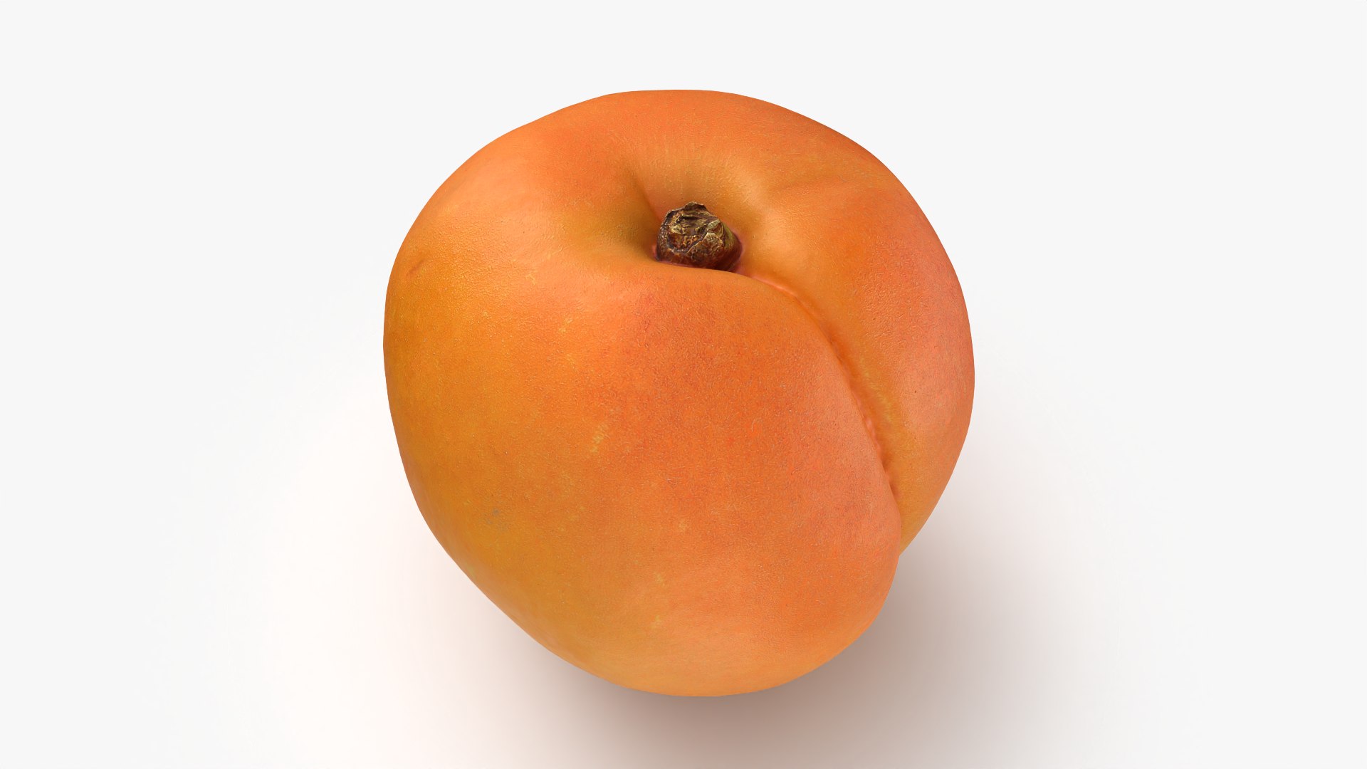 Apricot Collection 3D model https://p.turbosquid.com/ts-thumb/Vv/2wI6yl/0t/apricot03_0007/png/1784835335/1920x1080/fit_q87/0f22c45aef8f0fcfb9bc7754eb4676defd71ff85/apricot03_0007.jpg