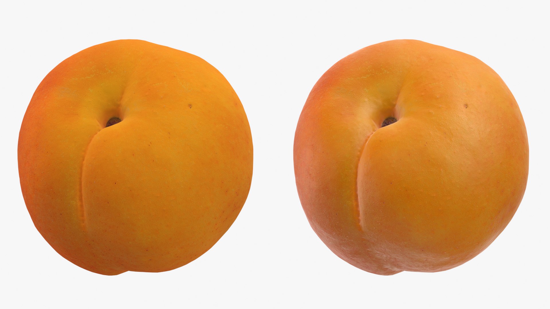 Apricot Collection 3D model https://p.turbosquid.com/ts-thumb/Vv/2wI6yl/Bl/apricot02_0001b/png/1784834695/1920x1080/fit_q87/32363dba3fea67b93612941d29c49eb620f05090/apricot02_0001b.jpg
