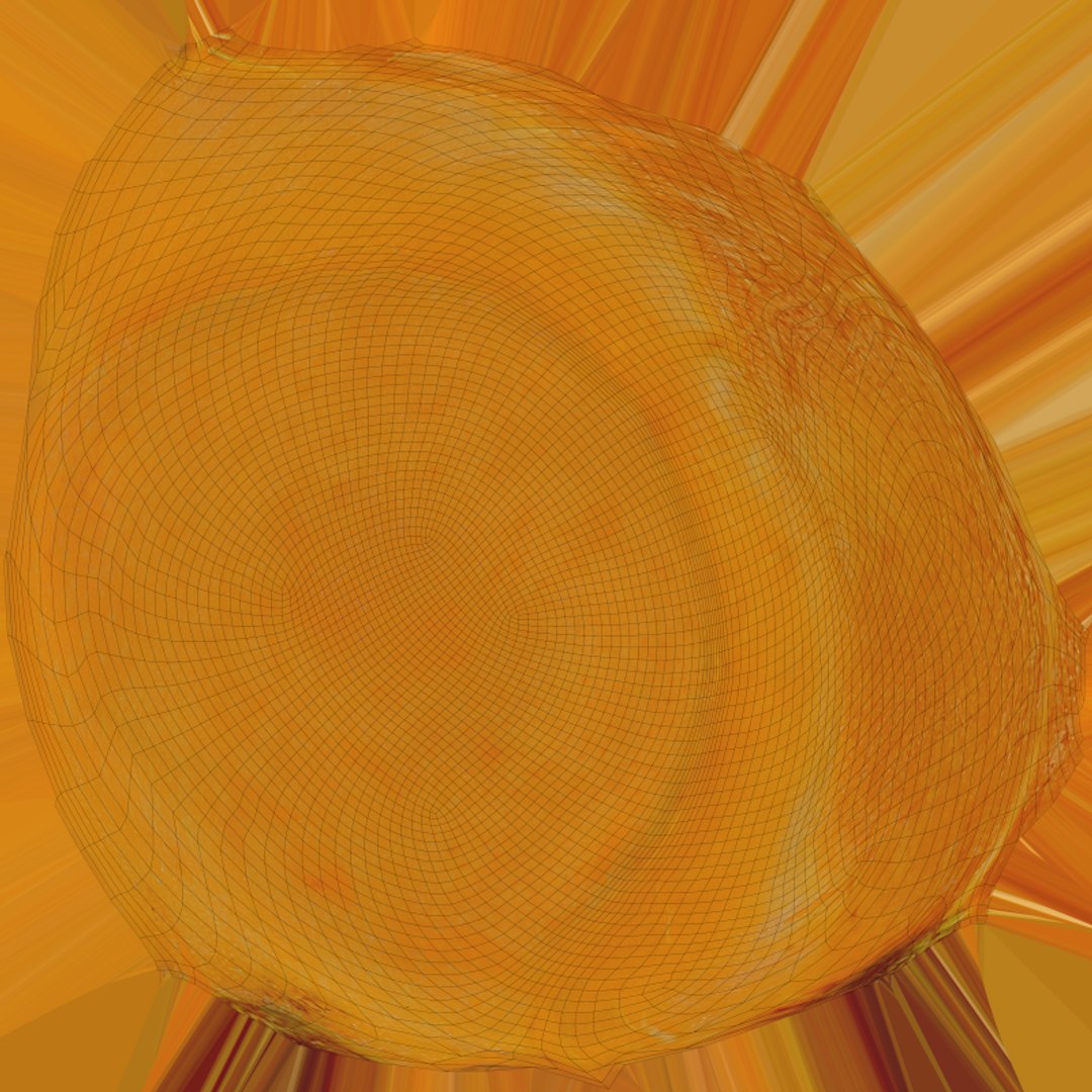 Apricot Collection 3D model https://p.turbosquid.com/ts-thumb/Vv/2wI6yl/Fx/apricotcut01_e0004/png/1784835220/1920x1080/fit_q87/3481a342878fd65590c48da02a9a0344800aef96/apricotcut01_e0004.jpg