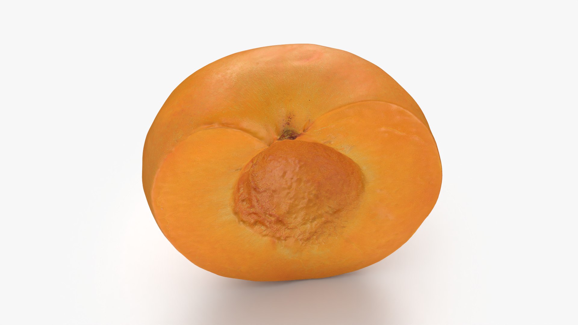 Apricot Collection 3D model https://p.turbosquid.com/ts-thumb/Vv/2wI6yl/K3/apricotcut01_0003/png/1784835225/1920x1080/fit_q87/bbb82cae3044c87f7207e6bc147784e0a60deff6/apricotcut01_0003.jpg