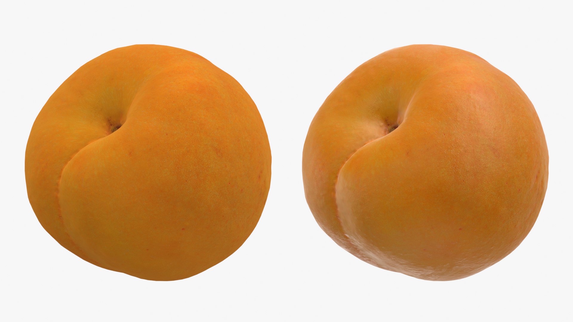 Apricot Collection 3D model https://p.turbosquid.com/ts-thumb/Vv/2wI6yl/Mh/apricot01_0001b/png/1784834991/1920x1080/fit_q87/508ee31fd477c22dcfcebd2f735761bffcfdb858/apricot01_0001b.jpg