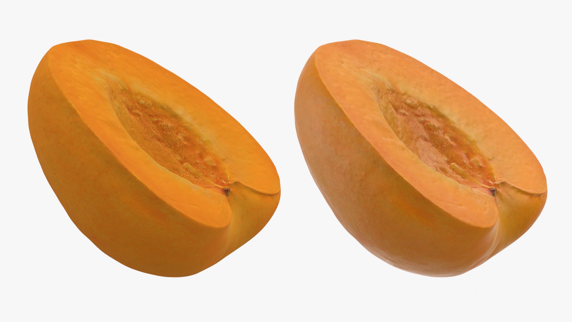 Apricot Collection 3D model https://p.turbosquid.com/ts-thumb/Vv/2wI6yl/QK/apricotcut01_0001b/png/1784835220/1920x1080/fit_q87/961425b368d5e3a4037a6553e3974858905cb752/apricotcut01_0001b.jpg