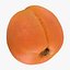 Apricot Collection