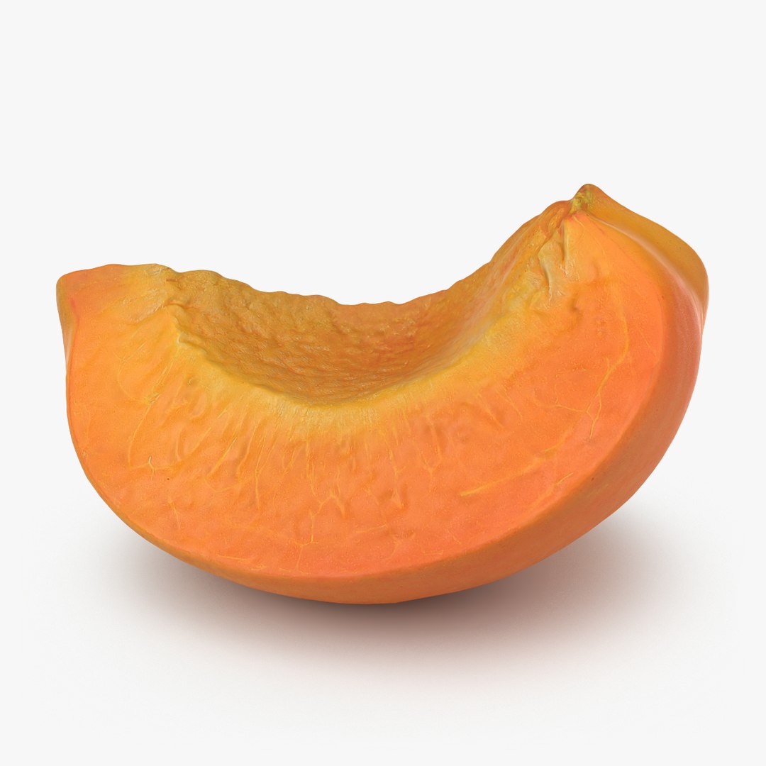 Apricot Collection 3D model https://p.turbosquid.com/ts-thumb/Vv/2wI6yl/WJ/apricotslice_000/png/1784835270/1920x1080/fit_q87/5f1b86452b19e32367cea16e178a395329d76268/apricotslice_000.jpg