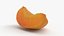 Apricot Collection