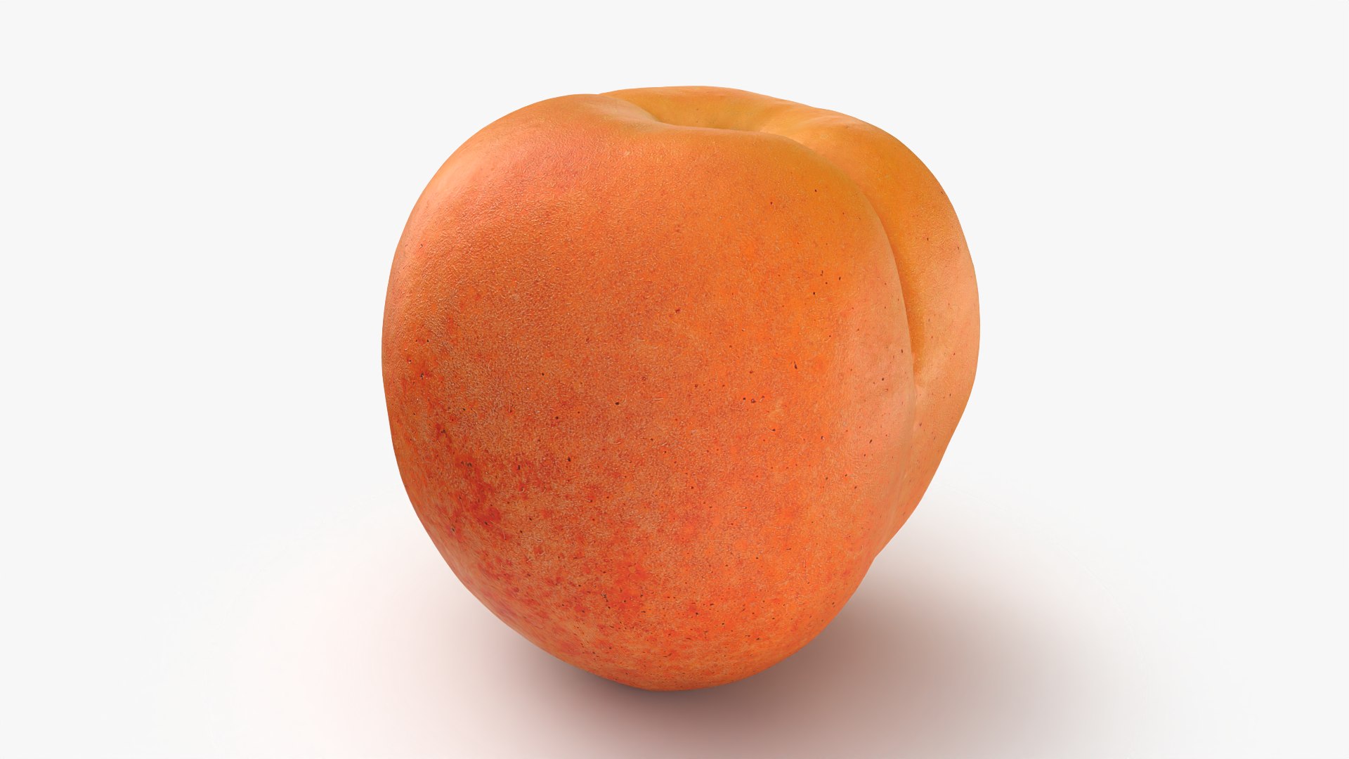Apricot Collection 3D model https://p.turbosquid.com/ts-thumb/Vv/2wI6yl/s0/apricot02_0002/png/1784834697/1920x1080/fit_q87/f3f6dbb59f76ff8b58c121adbbfea70b00143e80/apricot02_0002.jpg