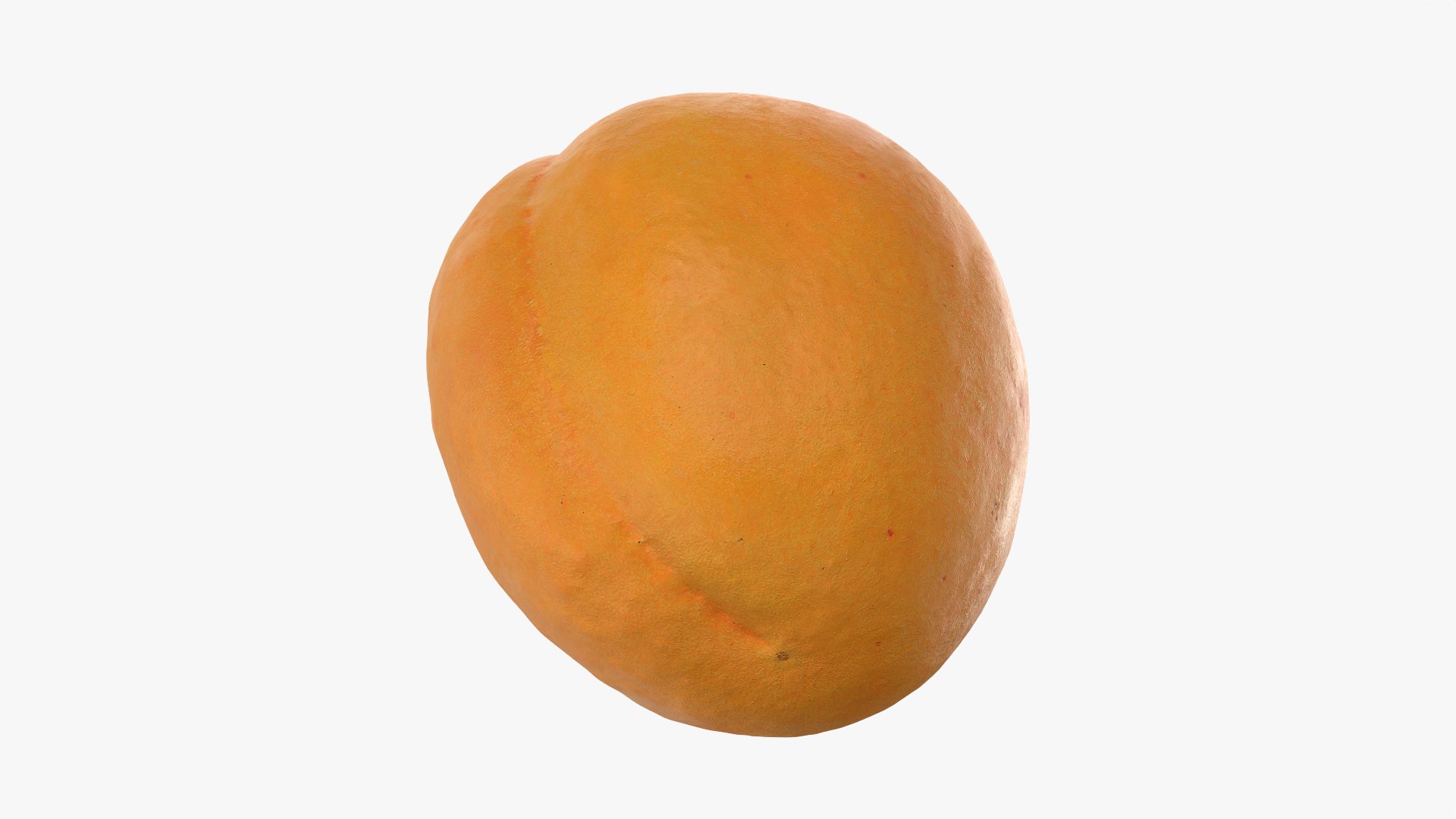 Apricot Collection 3D model https://p.turbosquid.com/ts-thumb/Vv/2wI6yl/tL/apricot01_0009/png/1784834960/1920x1080/fit_q87/be688400003ed3887a941eb467274d5362471ebd/apricot01_0009.jpg